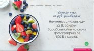 excel-to-python2.jpg excel-to-python2.jpg