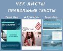 excel-to-python2.jpg excel-to-python2.jpg