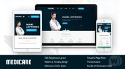 excel-to-python2.jpg excel-to-python2.jpg
