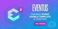 excel-to-python2.jpg excel-to-python2.jpg