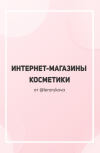 25.png 25.png