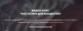25.png 25.png
