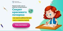 excel-to-python2.jpg excel-to-python2.jpg