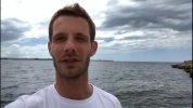excel-to-python2.jpg