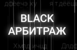 25.png