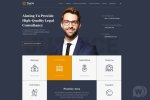 excel-to-python2.jpg excel-to-python2.jpg