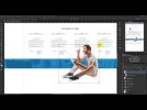 excel-to-python2.jpg excel-to-python2.jpg