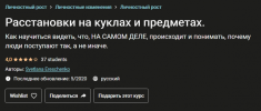 25.png 25.png