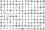 25.png 25.png