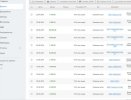 excel-to-python2.jpg excel-to-python2.jpg