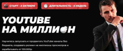 25.png 25.png