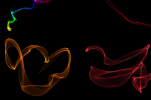 25.png 25.png