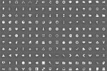 excel-to-python2.jpg excel-to-python2.jpg