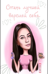 25.png 25.png
