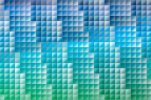 excel-to-python2.jpg excel-to-python2.jpg