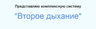 25.png 25.png