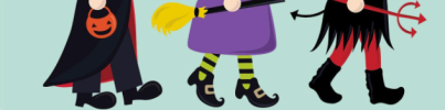 25.png 25.png