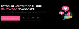 25.png 25.png