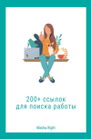 25.png 25.png