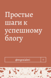 25.png 25.png