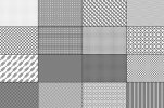 excel-to-python2.jpg excel-to-python2.jpg