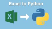 excel-to-python2.jpg excel-to-python2.jpg