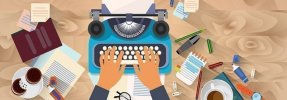 excel-to-python2.jpg excel-to-python2.jpg