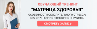 25.png 25.png