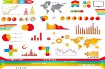 excel-to-python2.jpg excel-to-python2.jpg