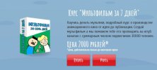 excel-to-python2.jpg excel-to-python2.jpg