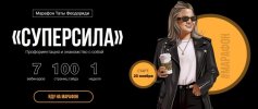excel-to-python2.jpg excel-to-python2.jpg