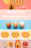 25.png 25.png