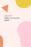 25.png 25.png