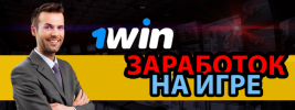 25.png 25.png