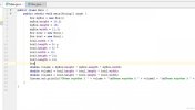 excel-to-python2.jpg excel-to-python2.jpg
