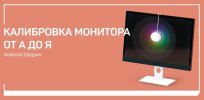 excel-to-python2.jpg excel-to-python2.jpg