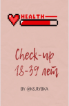 25.png 25.png