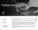 excel-to-python2.jpg excel-to-python2.jpg