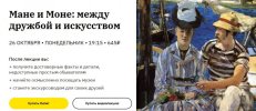 excel-to-python2.jpg excel-to-python2.jpg