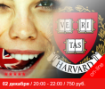 25.png 25.png