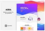 excel-to-python2.jpg excel-to-python2.jpg
