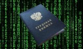 excel-to-python2.jpg excel-to-python2.jpg