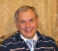 excel-to-python2.jpg excel-to-python2.jpg