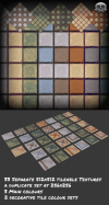 25.png 25.png