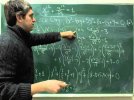 excel-to-python2.jpg excel-to-python2.jpg