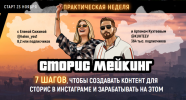 25.png 25.png