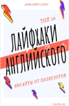 25.png 25.png