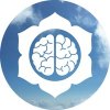 excel-to-python2.jpg excel-to-python2.jpg