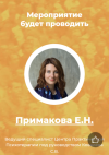 25.png 25.png