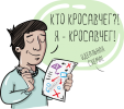 25.png 25.png